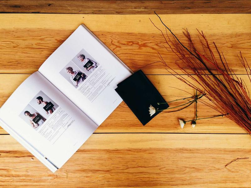 弥生株式会社-会計ソフト- Yayoi | 創業40年の会計ソフト業界リーダー