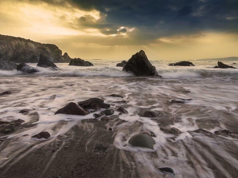 これから起業される方におすすめの製品